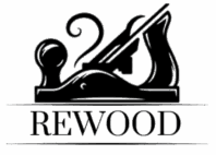 Rewood bútor felújítás