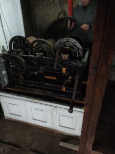 IMG_20221220_095909