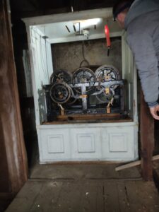 IMG_20221220_095949