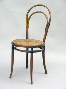 Thonet no 14. szék