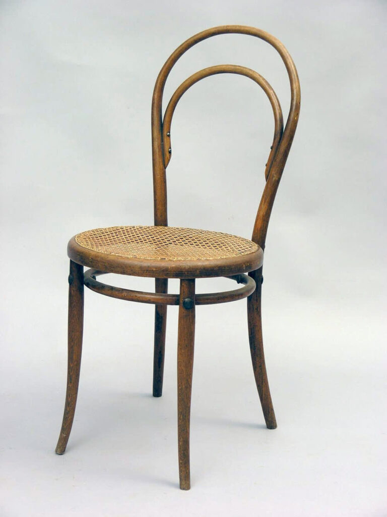 Thonet no 14. szék