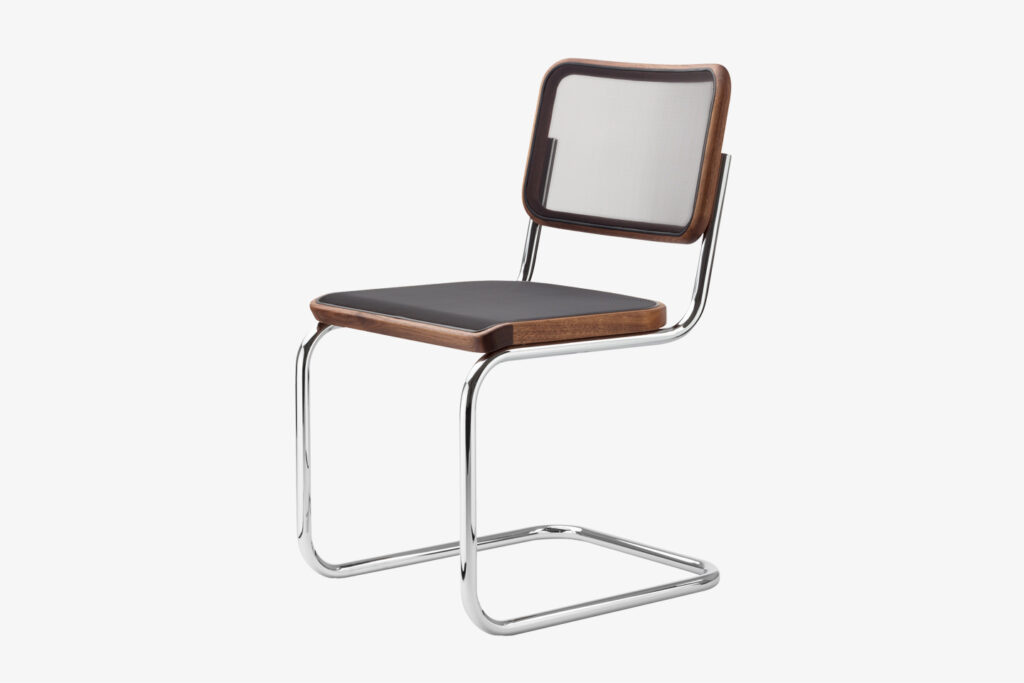 Thonet S32N szék