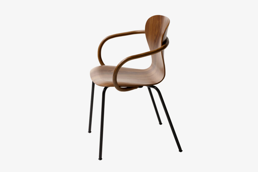 Thonet S220F