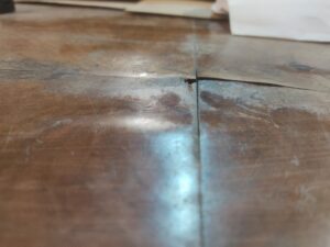 IMG_20230321_183418