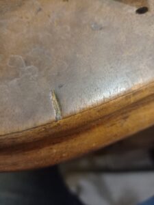 IMG_20210324_192723