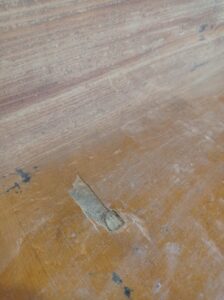 IMG_20210406_112323