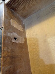 IMG_20210406_172658
