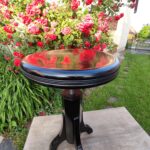 IMG_20230607_192458