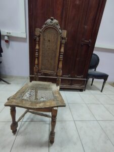 IMG_20240117_192631