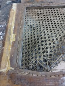IMG_20240117_193151