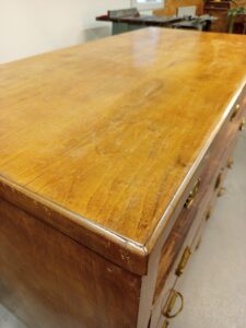 IMG_20250430_102209